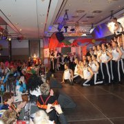 Römergarde Weiden (11.01.13)